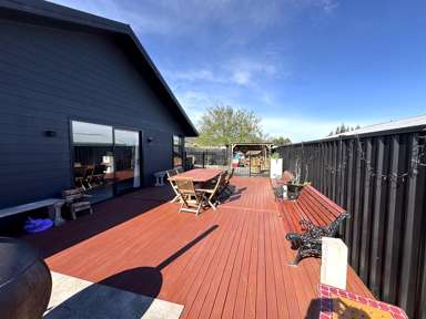 24 Saint Catherine Street_4