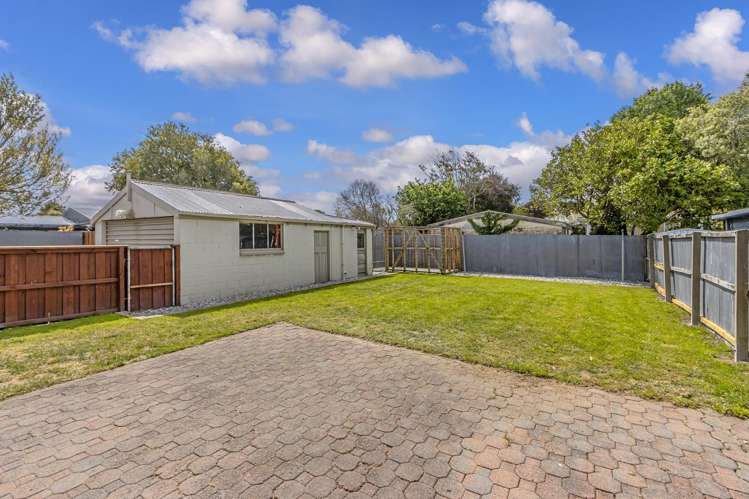 465 Mairehau Road Parklands_17