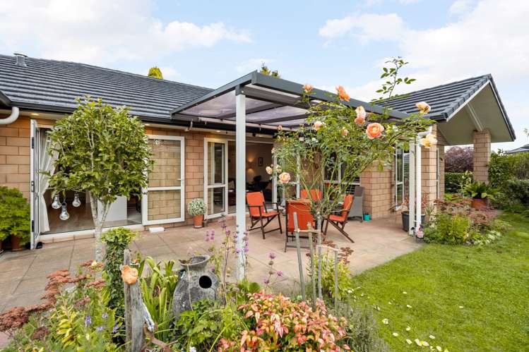 15 Henry Bell Close Cambridge_24
