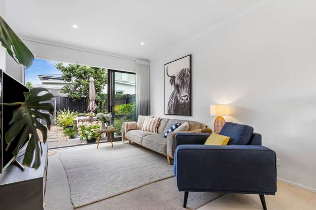 11 Fairgray Lane Red Beach_2