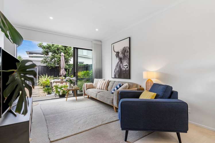 11 Fairgray Lane Red Beach_1