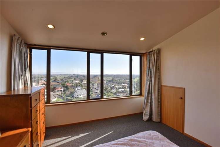 12 Sedgwick Way Westmorland_12