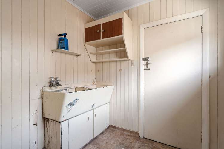 86 Parkers Road Tahunanui_16