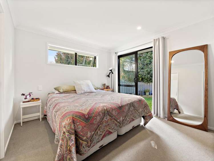 2A No 2 Road Te Puke_22