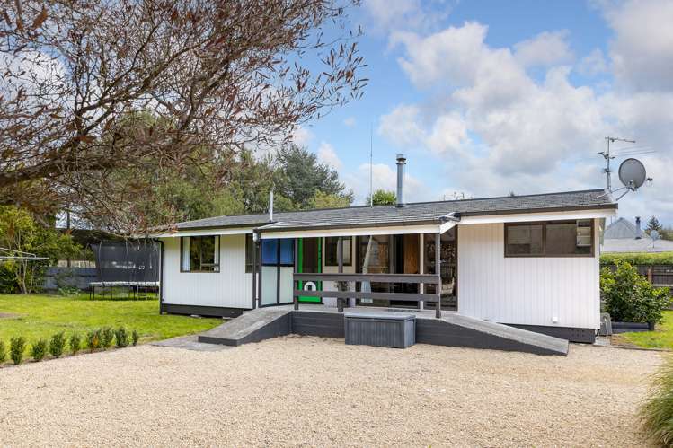 121 East Street Greytown_12