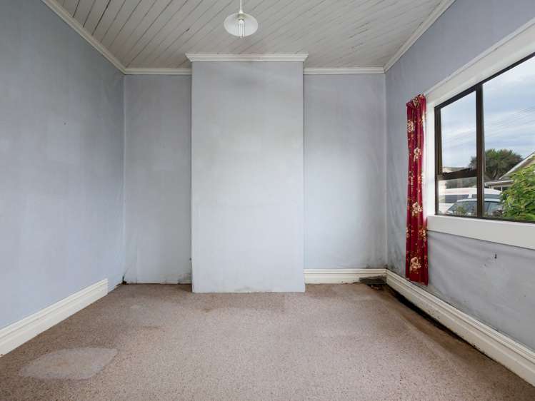63 Fawcett Street South Dunedin_11