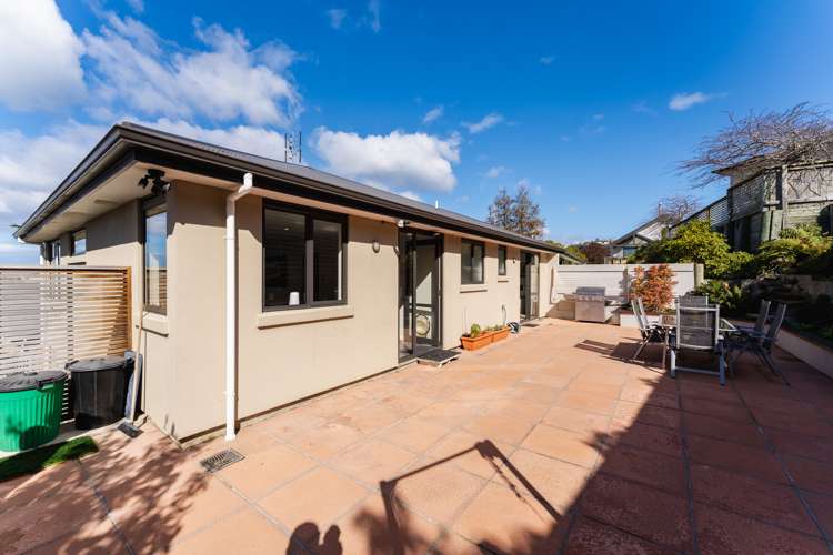 204c South Road Caversham_5