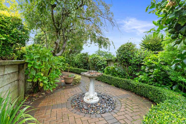 90a Houchens Road Glenview_15