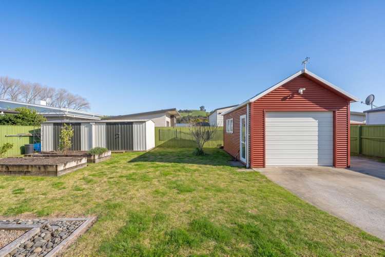 24 Wells Place Whitianga_24