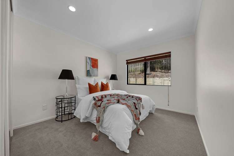 8 Sherwood Grove Browns Bay_16