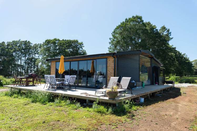 165A Waimate North Road Kerikeri_15