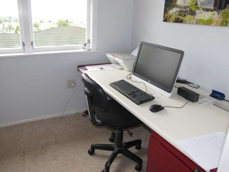 210 Waikiekie Road Thames_18