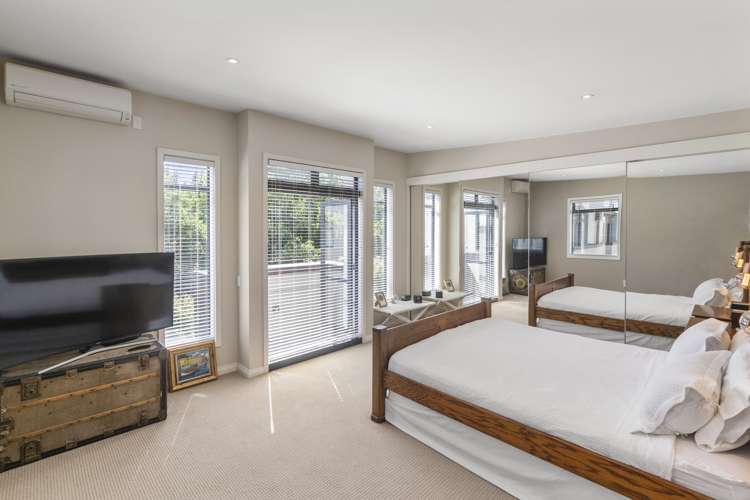 10c Domain Drive Parnell_11