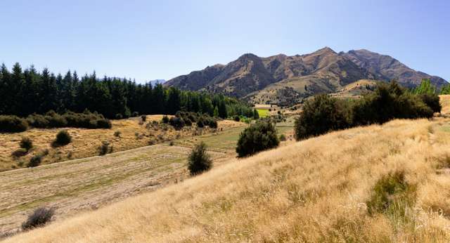 837c Lake Hawea-Albert Town Road Albert Town_4