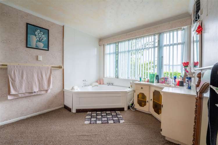 9 Aln Street Oamaru_12