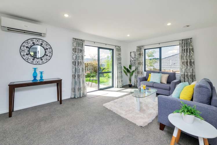 8 Christopher Lane Warkworth_3