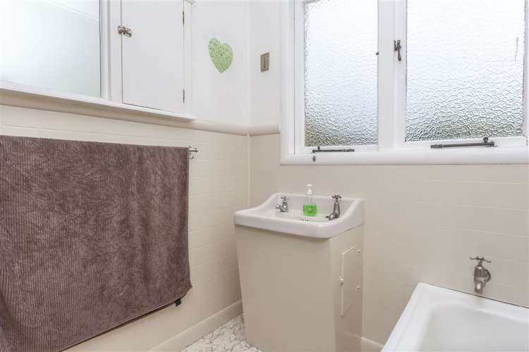 12 Corbett Street Paeroa_20