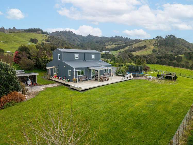 320 Quine Road Tahuna_21