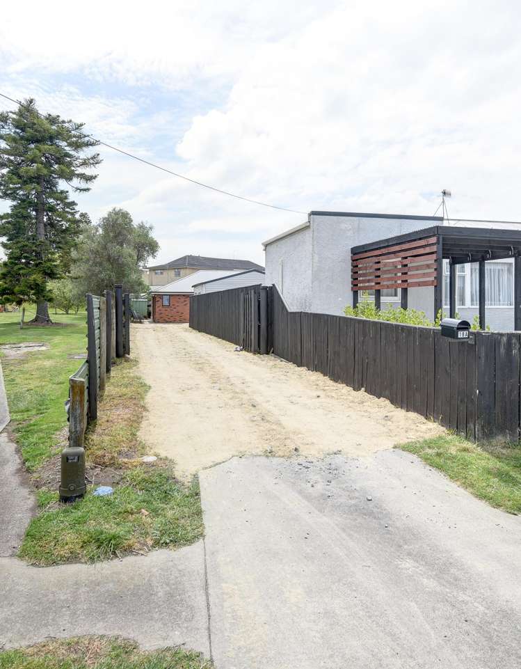 18A Puriri Street Gonville_19