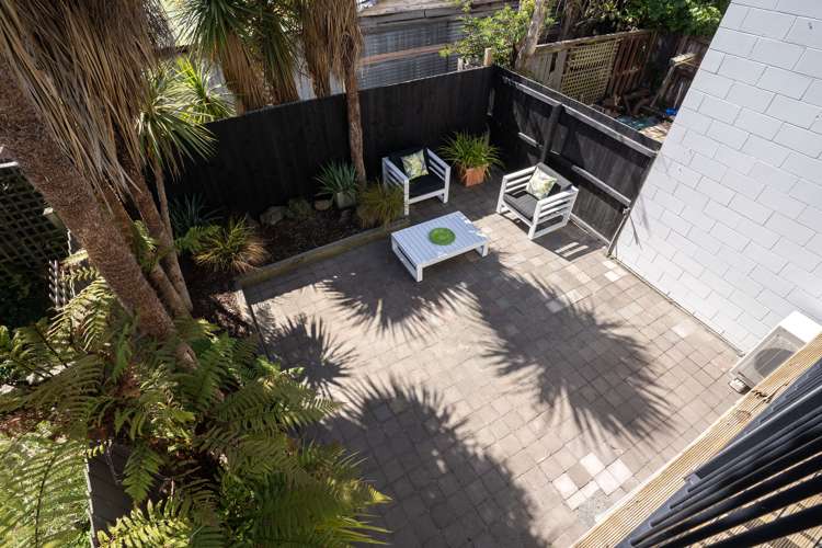 5/95 Bordesley Street Phillipstown_16