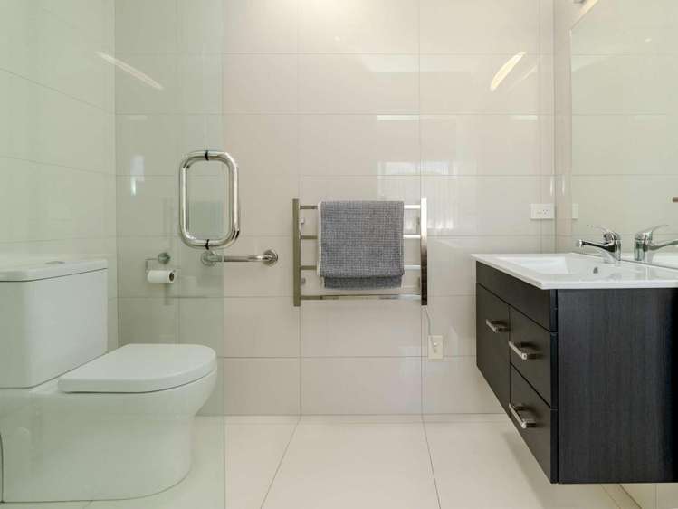 4 Dennis Yates Way Kerikeri_24