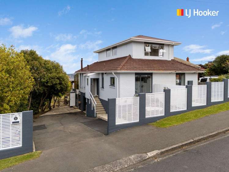 31 Scobie Road Waverley_21