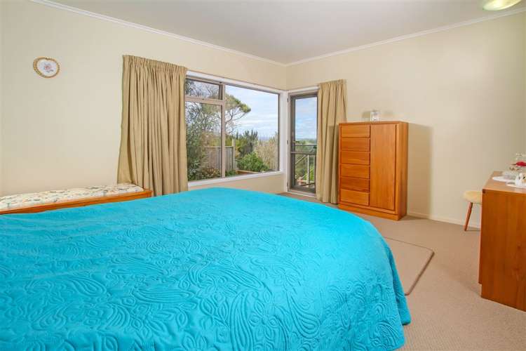 372 Opito Bay Road Kerikeri_6