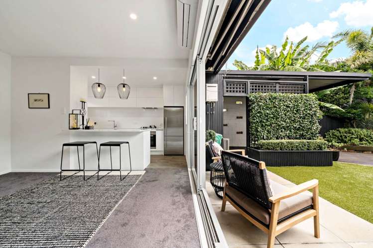 17a Thatcher Street Mission Bay_20