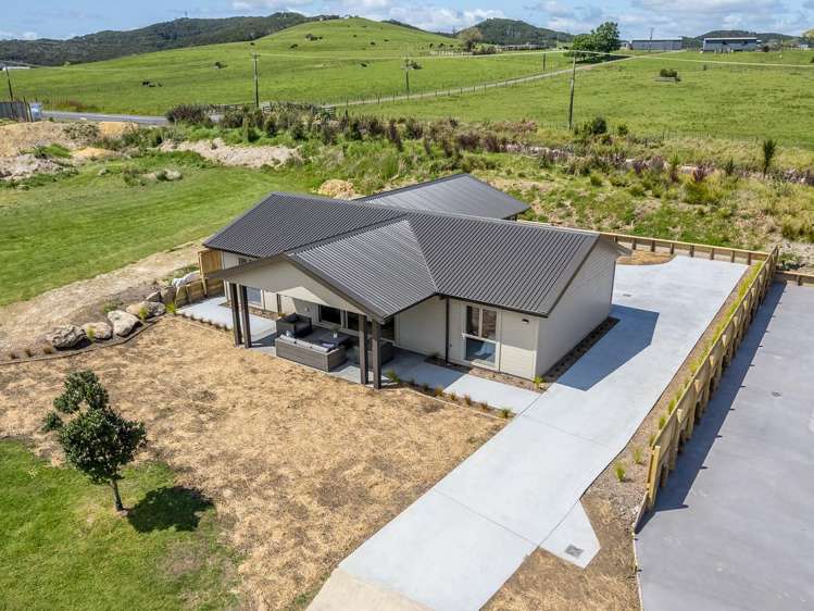 61 Admiralty Drive Paihia_17