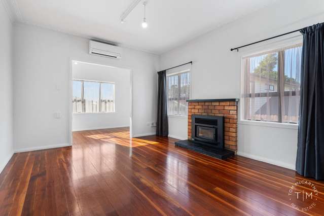 109 Victoria Street West Pukekohe_4