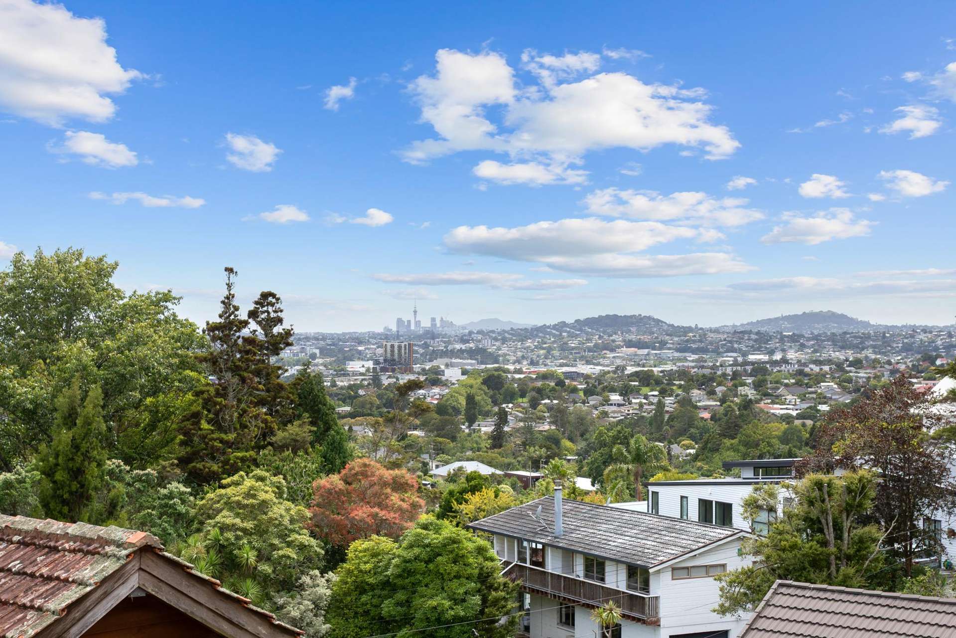 264 Titirangi Road Titirangi_0