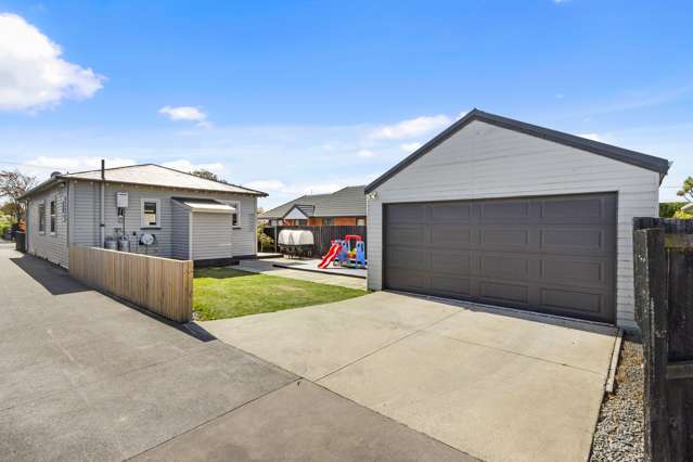 134 Cobham Street Spreydon_1