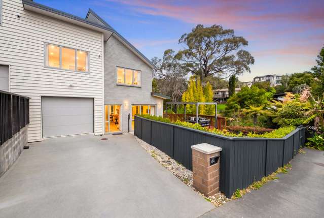 29 Sunshine Boulevard Sunnyvale_2