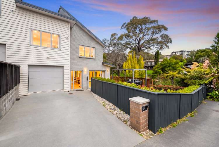 29 Sunshine Boulevard Sunnyvale_1