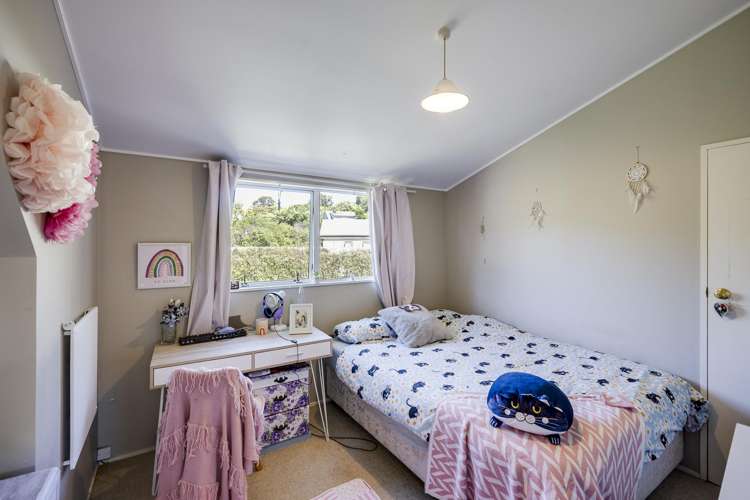 2C Toop Street Havelock North_10