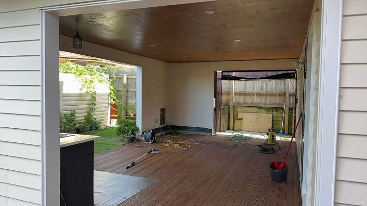 56A Hutchinson Avenue New Lynn_5