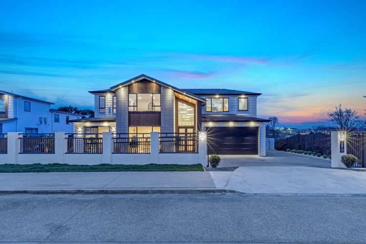 116 Kewa Road Albany Heights_21