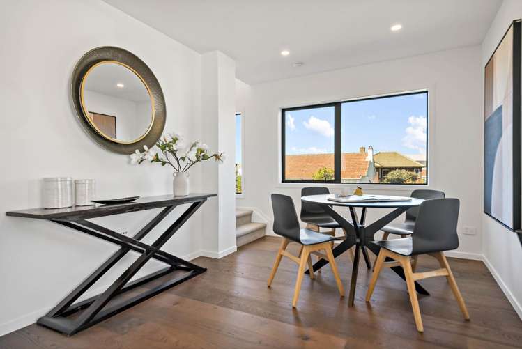 3/19 Haverstock Road Sandringham_8