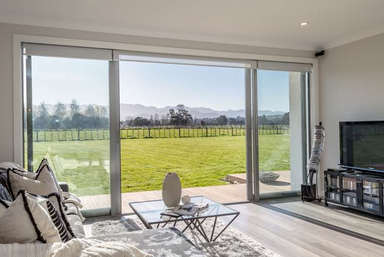 255 West Bush Road Upper Plain_7