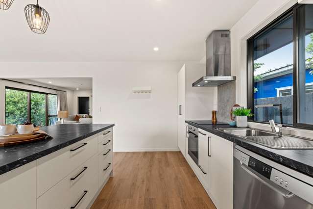 190 Estuary Road South New Brighton_2