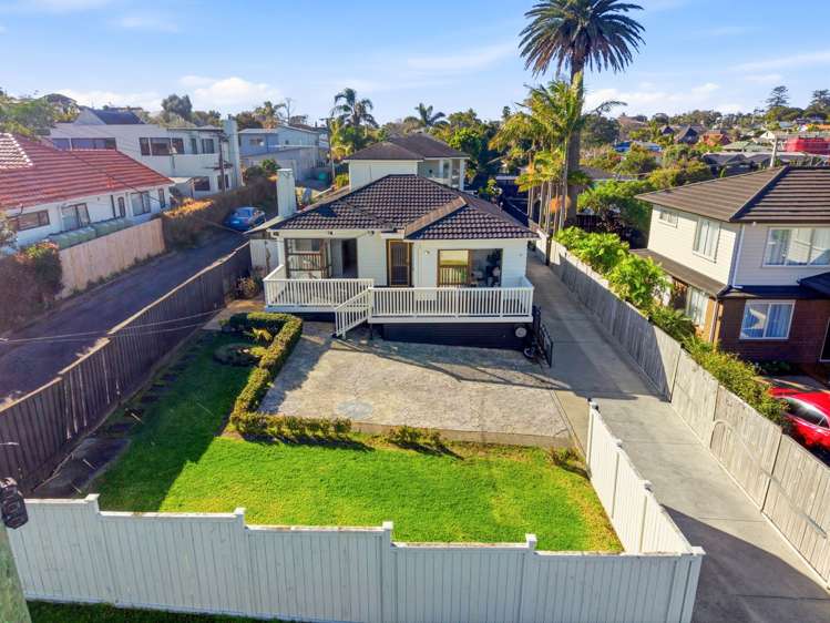 30 Northboro Road Hauraki_23