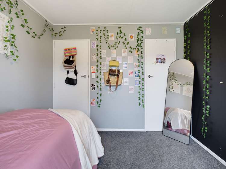 1B Cedar Drive Aramoho_12