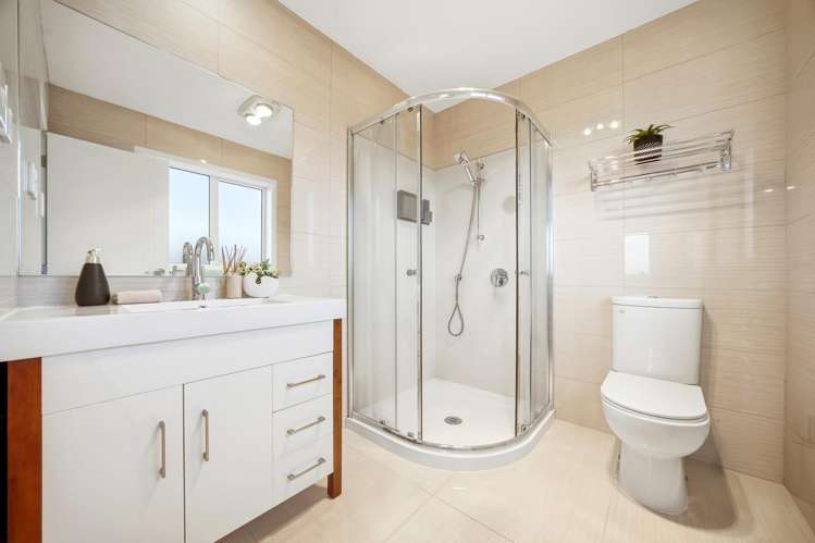139B Colwill Road Massey_31