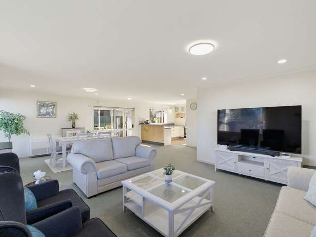 82 William Street Ashburton_2