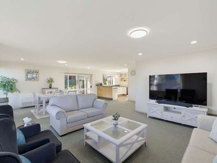 82 William Street Ashburton_1