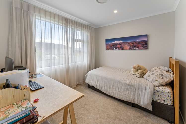 24 Borck Avenue Appleby_18