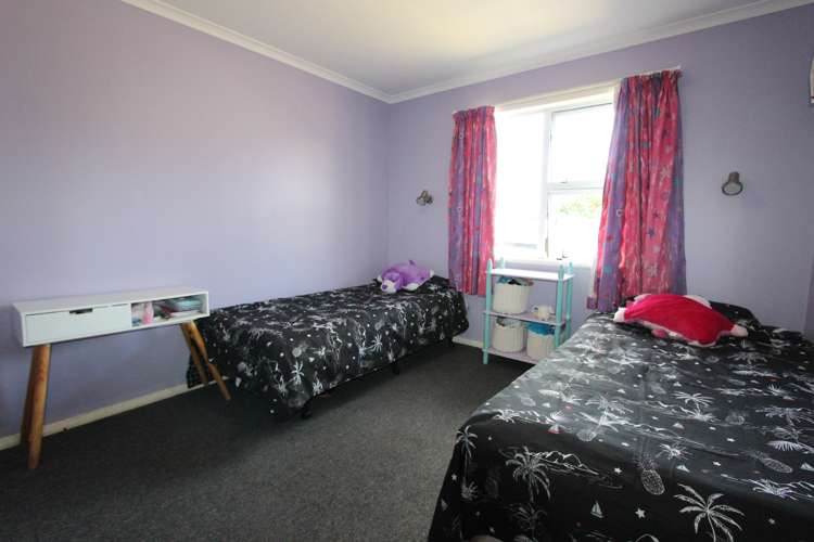 6 Paterson Street Pahiatua_7