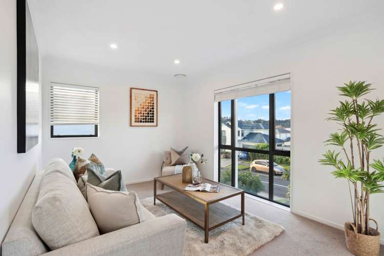 41 William Wallbank Crescent Swanson_8