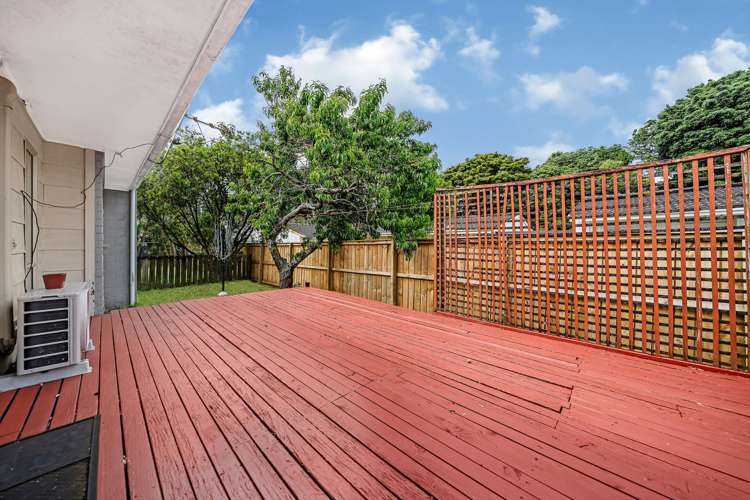 3/4 Thorn Place Papatoetoe_12
