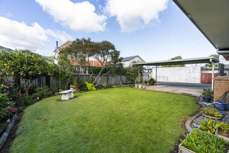 73b Mill Road Kensington_18